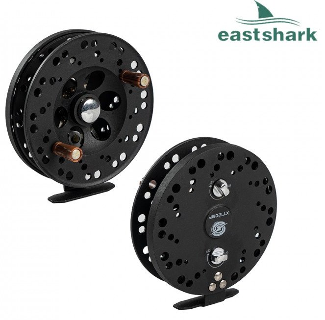 Катушка EastShark 3311120 купить,NaN