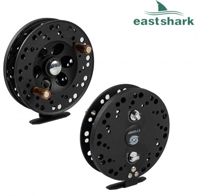 Катушка EastShark 3311120 купить,NaN