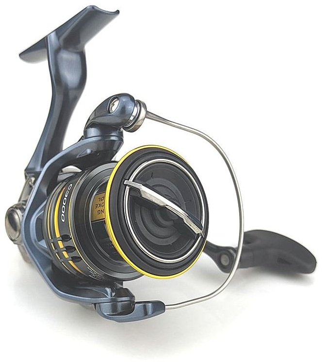 Катушка SHIMANO 21 Ultegra FC C3000 купить,NaN
