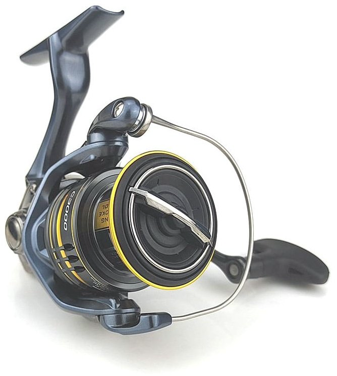 Катушка SHIMANO 21 Ultegra FC C3000 купить,NaN