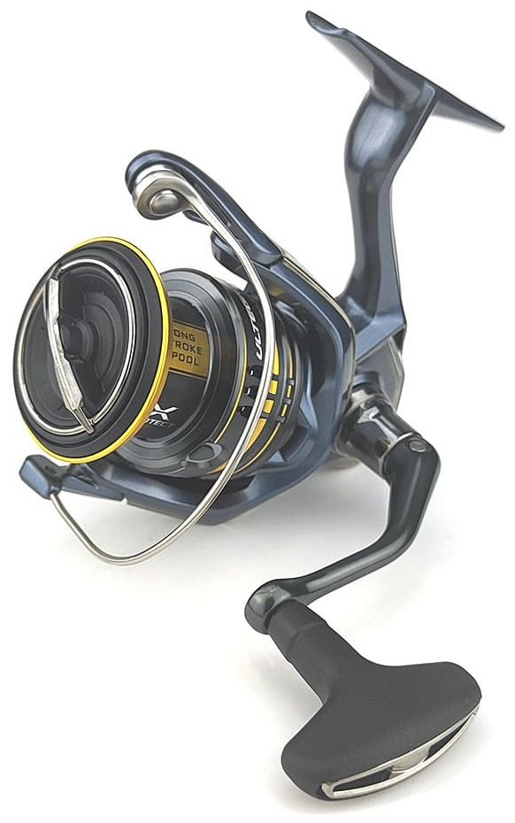 Катушка SHIMANO 21 Ultegra FC C3000 купить,NaN