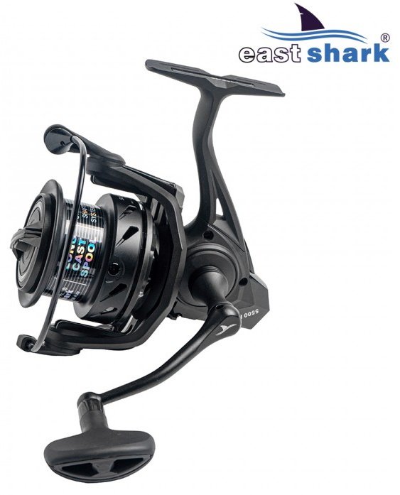 Катушка EastShark 9988045 купить,NaN