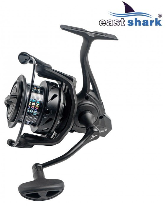 Катушка EastShark 9988045 купить,NaN