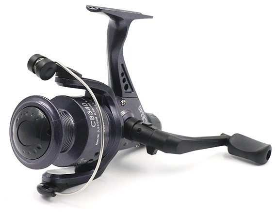 Катушка Coblla CB 340,  MB-FR-73 купить,NaN