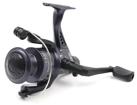Катушка Coblla CB 340,  MB-FR-73 купить,NaN