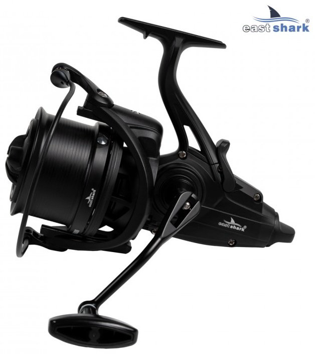 Катушка EastShark безынерционная 2217080 купить,NaN