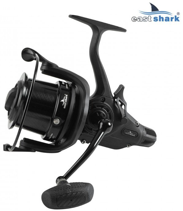 Катушка EastShark безынерционная 2020460 купить,NaN
