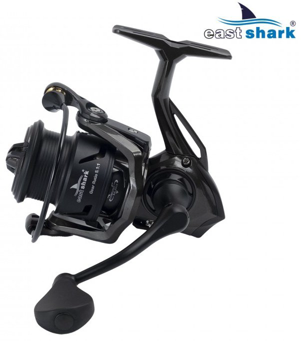 Катушка EastShark 22215135 купить,NaN