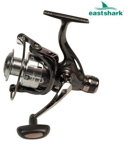 Катушка EastShark 942230 купить,NaN