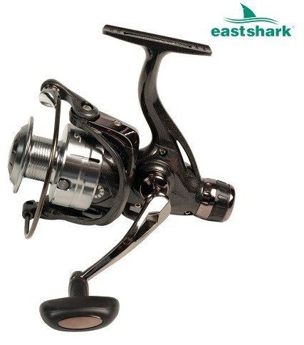 Катушка EastShark 942230 купить,NaN