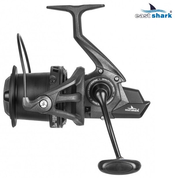 Катушка EastShark безынерционная 223188 купить,NaN