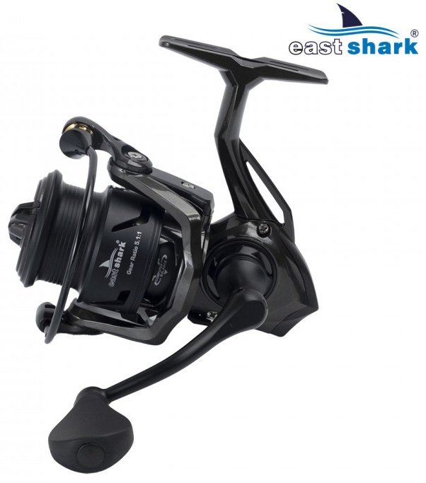 Катушка EastShark 22215125 купить,NaN