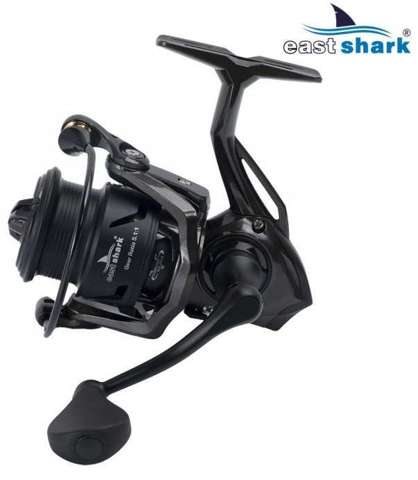 Катушка EastShark 22215130 купить,NaN