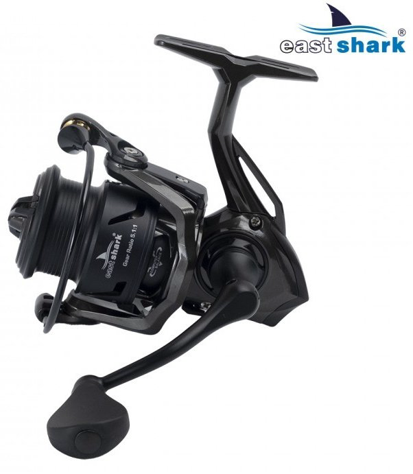 Катушка EastShark 22215130 купить,NaN