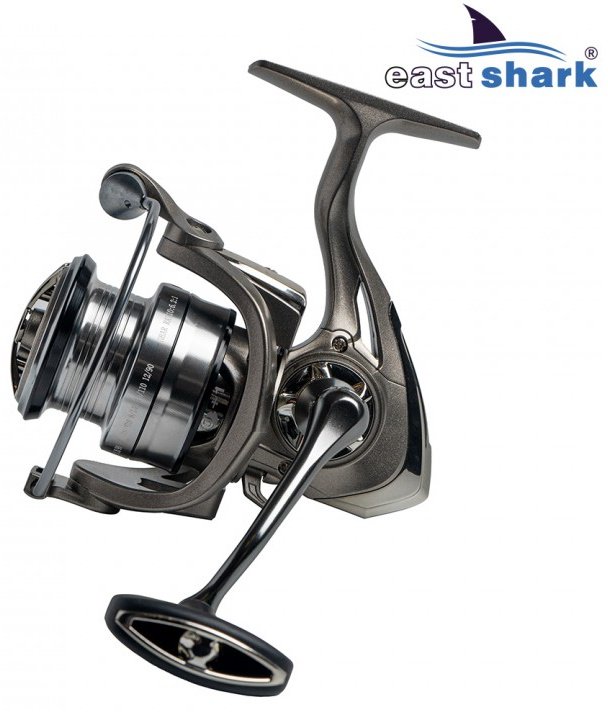 Катушка EastShark 5256340 купить,NaN