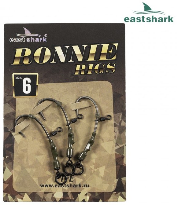 East Shark 837966 2 см купить,NaN
