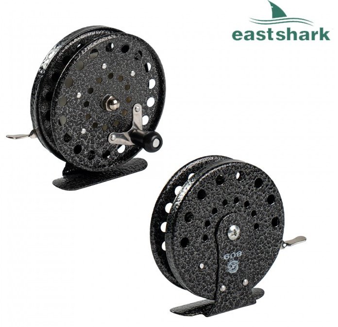 Катушка EastShark 3311809 купить,NaN