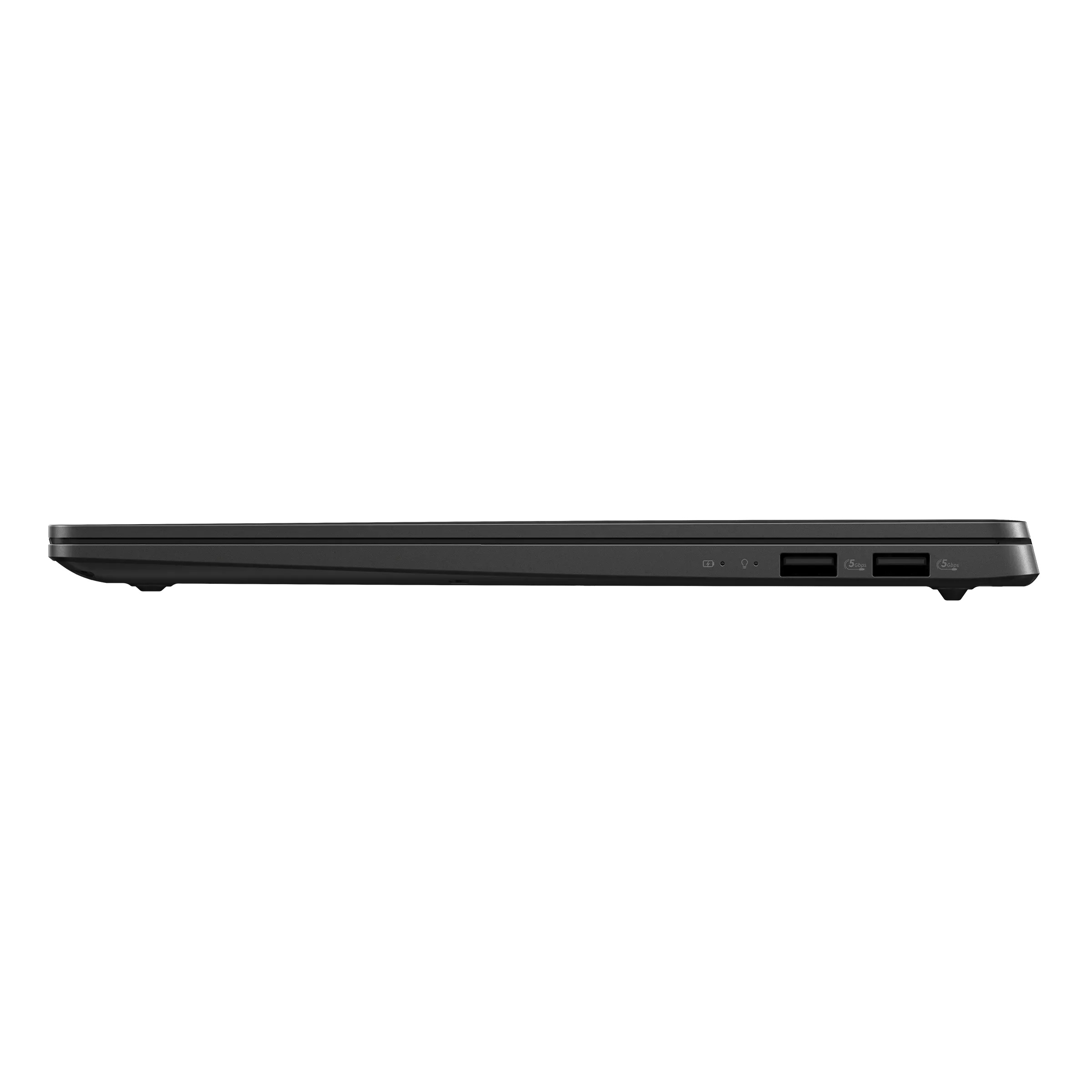  Ноутбук Asus Vivobook S 14 S5406SA 90NB15R3-M00BZ0 14" Neutral Black купить,669990