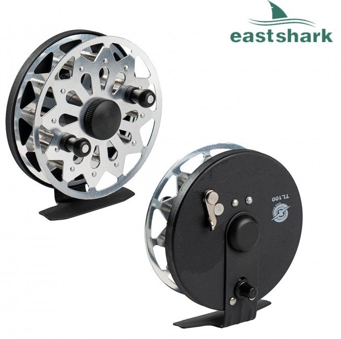 Катушка EastShark 3311100 купить,NaN