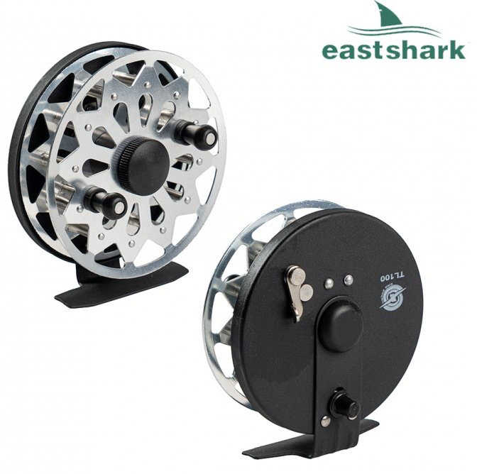 Катушка EastShark 3311100 купить,NaN