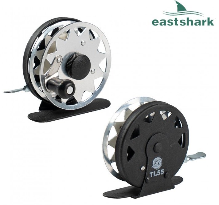 Катушка EastShark 331155 купить,NaN
