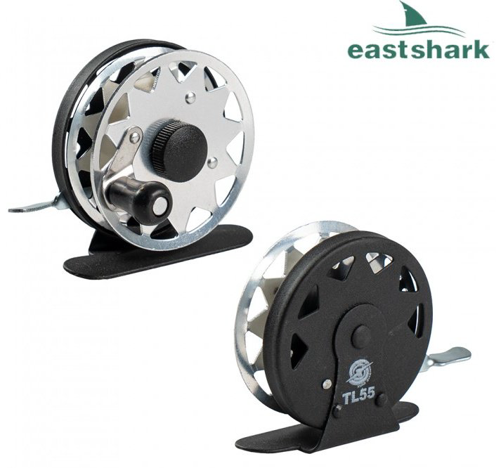 Катушка EastShark 331155 купить,NaN