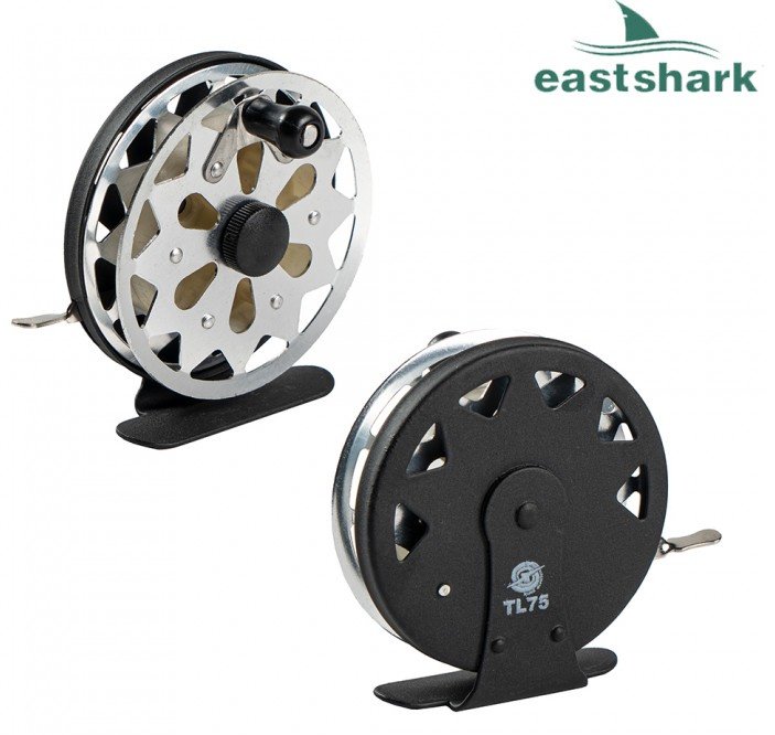Катушка EastShark 331175 купить,NaN