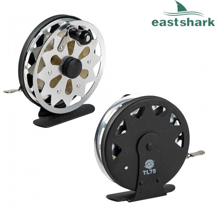 Катушка EastShark 331175 купить,NaN