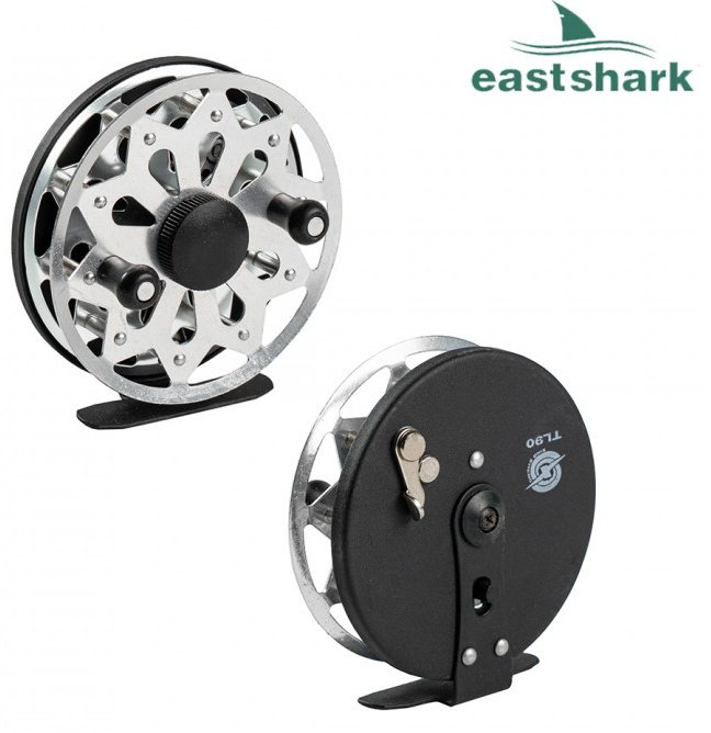 Катушка EastShark 331190 купить,NaN