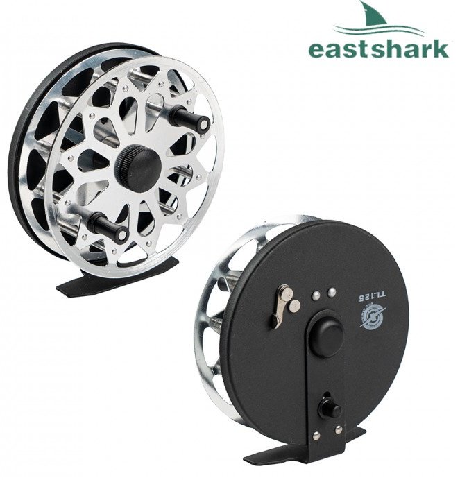 Катушка EastShark 3311125 купить,NaN
