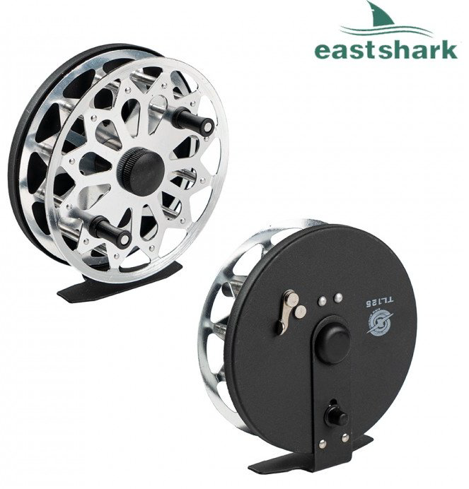 Катушка EastShark 3311125 купить,NaN