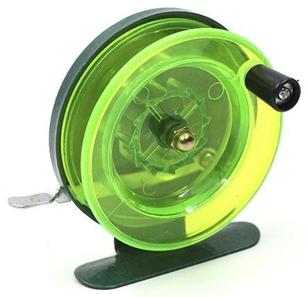 Катушка Namazu N-65P01T купить,NaN