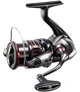 Катушка SHIMANO Vanford 4000MHG купить,NaN