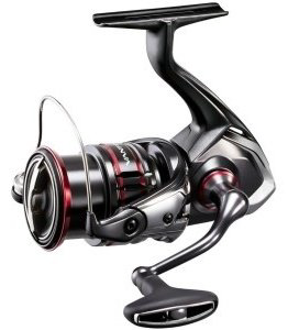 Катушка SHIMANO Vanford 4000MHG купить,NaN