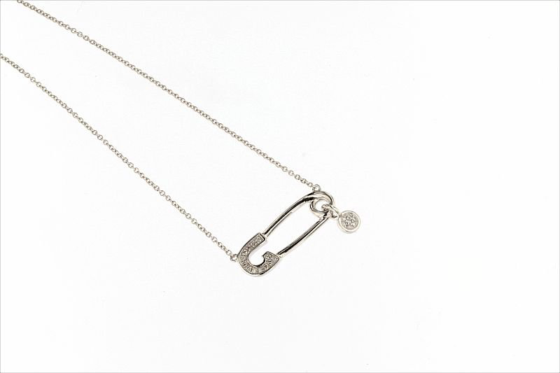 Колье Constella As 2153 2,1гр купить,NaN
