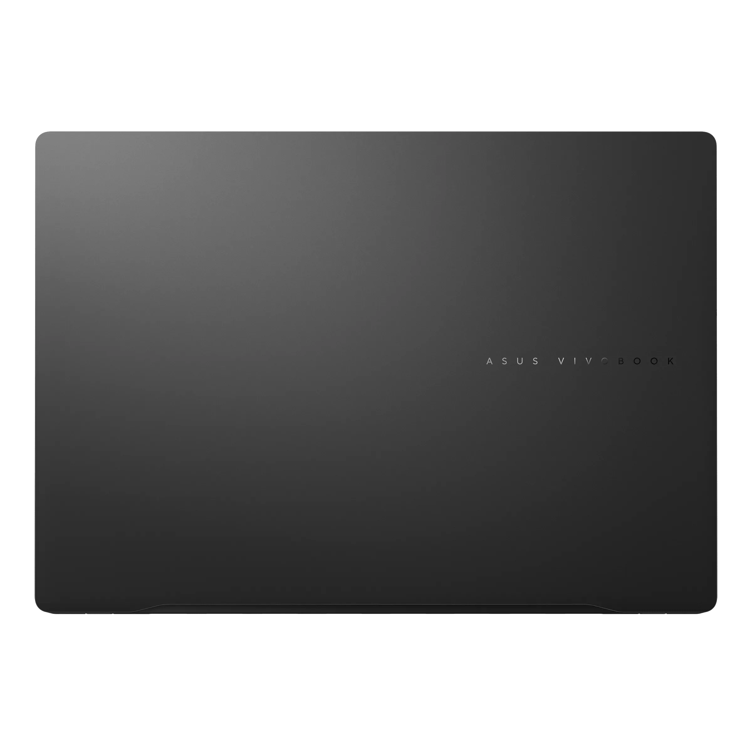  Ноутбук Asus Vivobook S 14 S5406SA 90NB15R3-M00BZ0 14" Neutral Black купить,669990