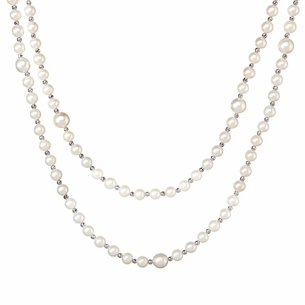 Колье Constella Bliss 595 20гр купить,NaN