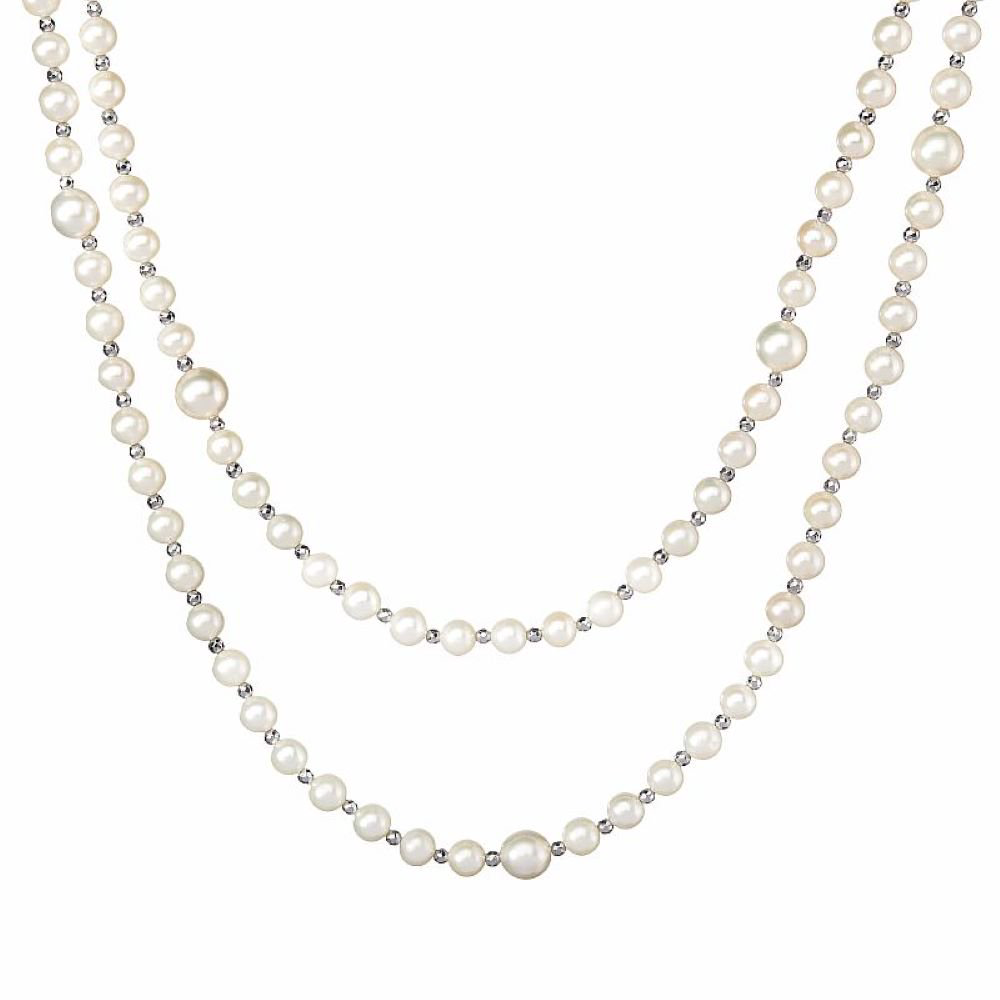 Колье Constella Bliss 595 20гр купить,NaN