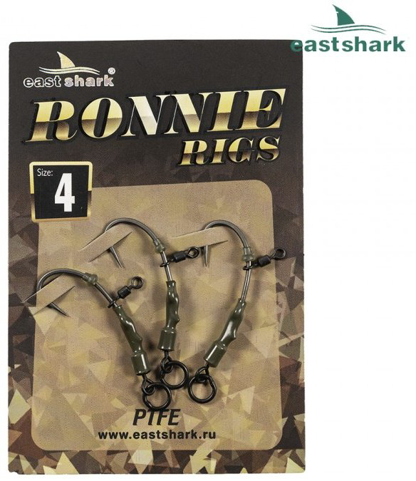 East Shark 837964 2 см купить,NaN