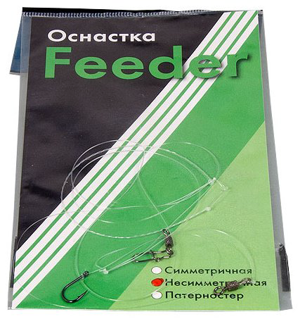 Feeder Concept 9971-002 40 см