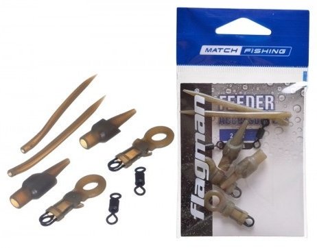 CARP PRO KC0001 купить,NaN