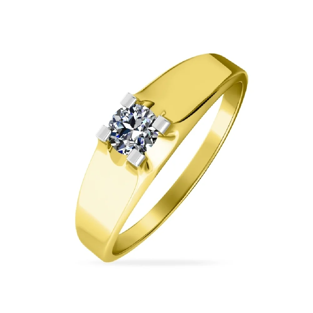 Кольцо Санис 11-116745 17р 1.45гр - ForteMarket Кольцо Санис 11-116745 17р 1.45гр купить,116000