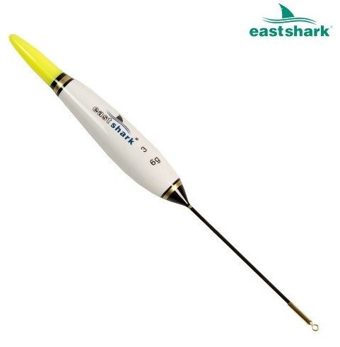Поплавок EastShark 132022 1 шт купить,NaN