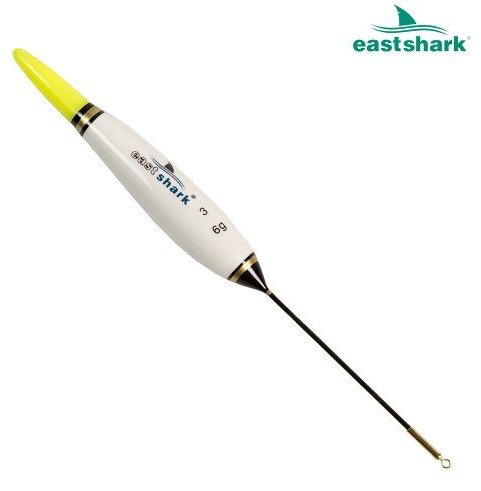 Поплавок EastShark 132022 1 шт купить,NaN