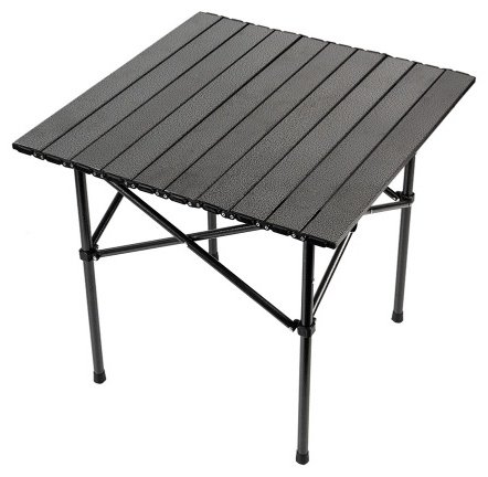 East Shark стол 515150 бежевый