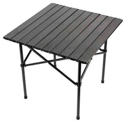 East Shark стол 515150 бежевый