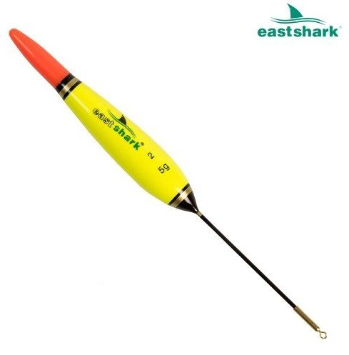 Поплавок EastShark 142024 1 шт