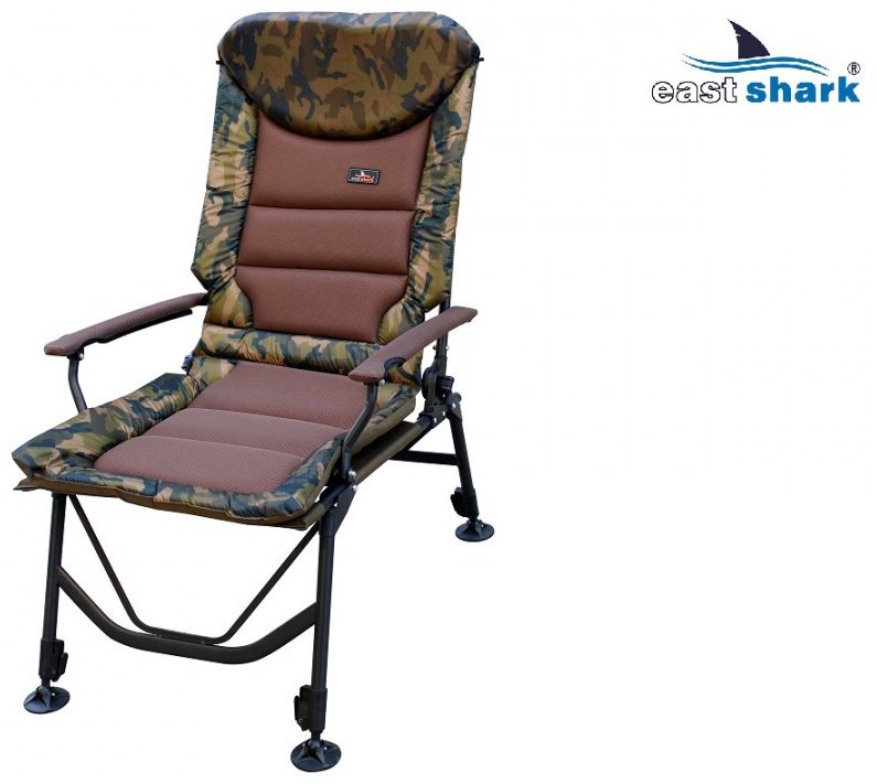 EastShark кресло 75156022 мультиколор купить,NaN