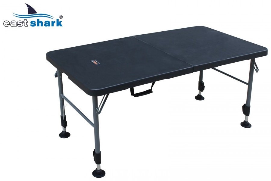 EastShark стол 756099 черный купить,NaN