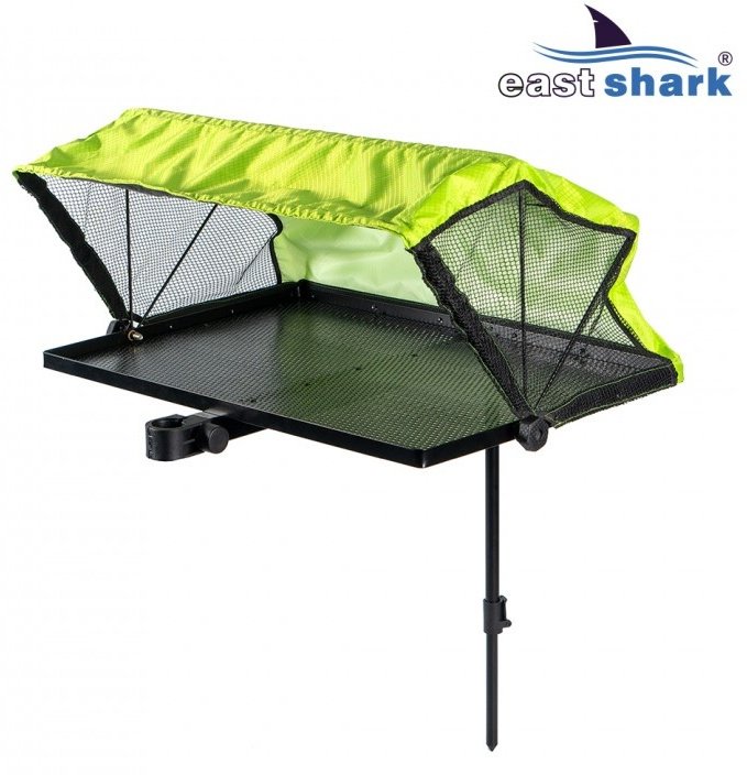 EastShark стол 9856545 черный купить,NaN